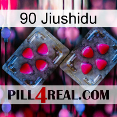 90 Jiushidu 15